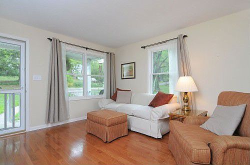2nd image of 3120 Kenilworth Ln