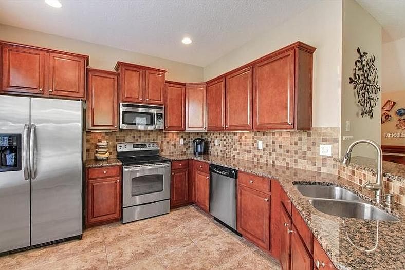 1st image of 7001 Interbay Blvd Unit 173