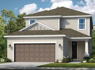 8552 Snowfall St, Sarasota, FL 34241