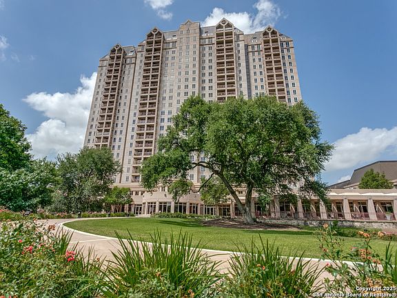 2nd image of 1 TOWERS PARK LN #416