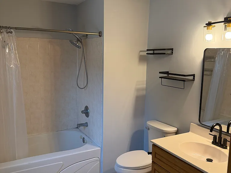 3906 Reservoir Blvd NE — Photo 20