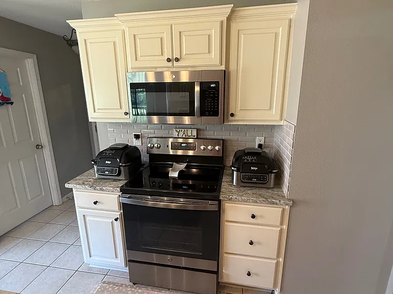 6925 Austin Bay Ct — Photo 7