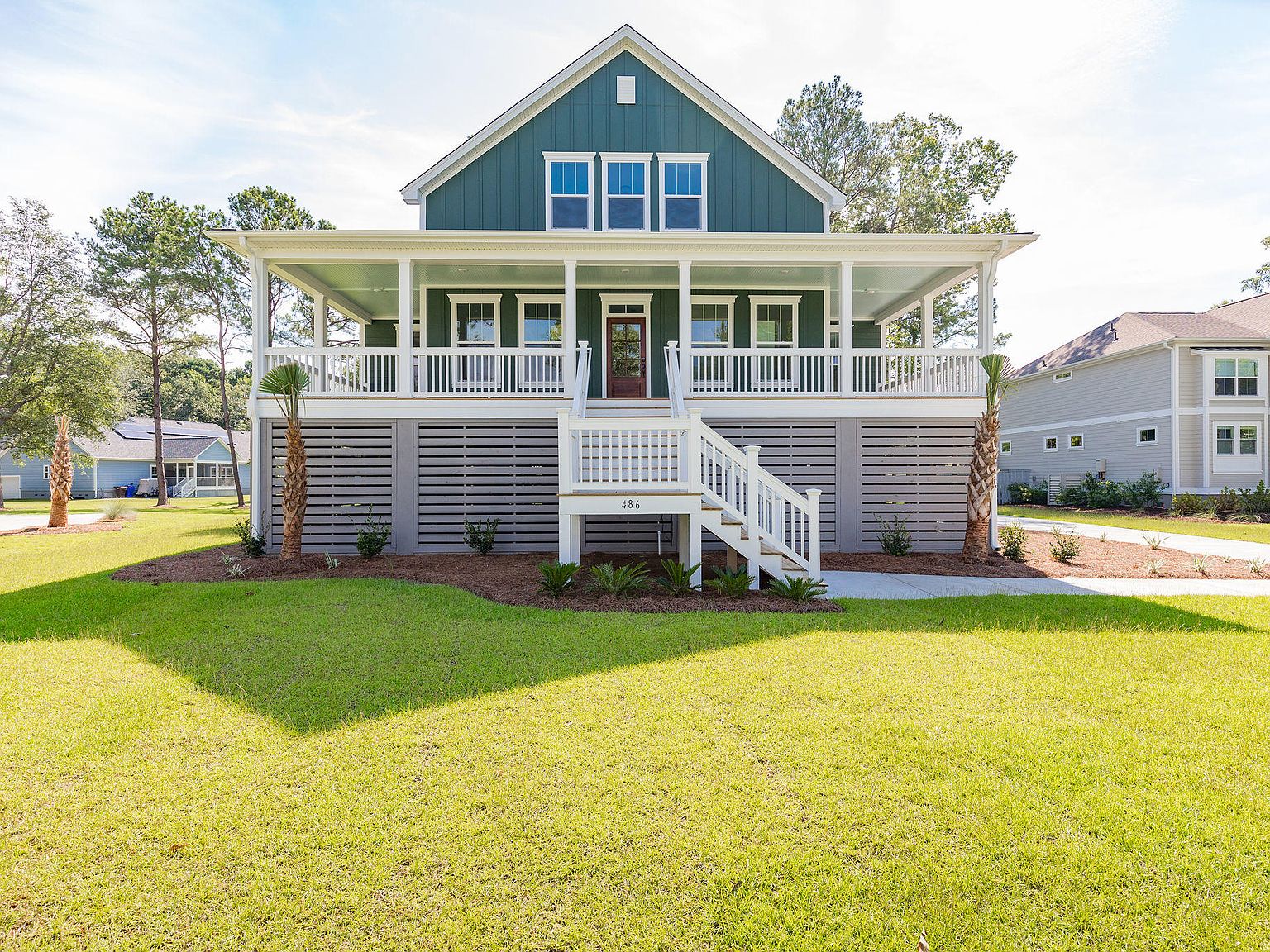 2421 Rushland Landing Rd, Johns Island, SC 29455 Zillow