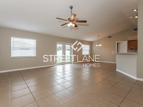 2nd image of 8709 Pebblebrooke Way