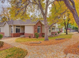 6464 Simms St APT A, Arvada, CO 80004