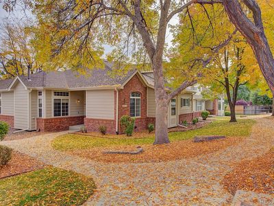 6464 Simms Street #A, Arvada, CO, 80004