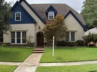 1st image of 720 Parkhaven Dr