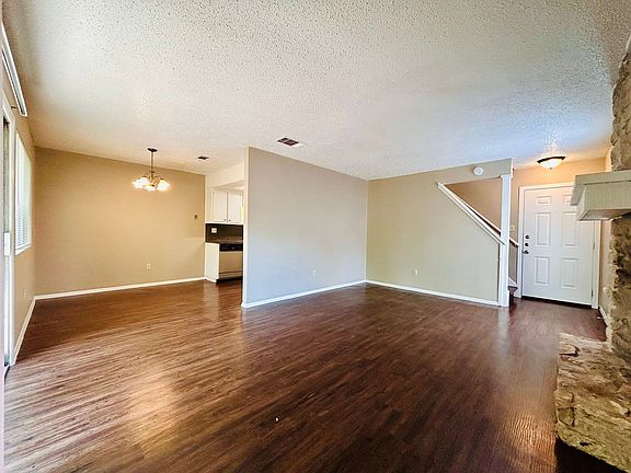4th image of 1507 No Mor Cv #A