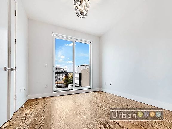 3rd image of 2717 Snyder Ave #3E