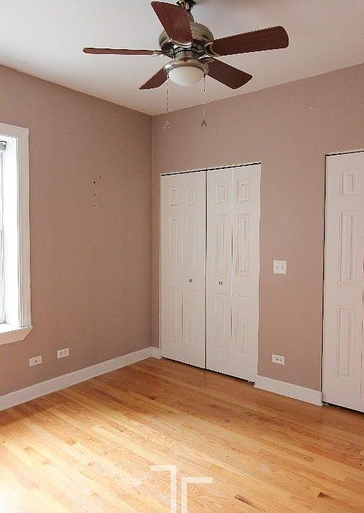 2nd image of 3244 N Clifton Ave #3244GDN