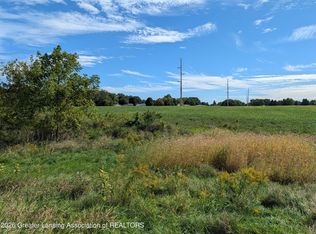 7998 E Grand River Ave, Portland, MI 48875