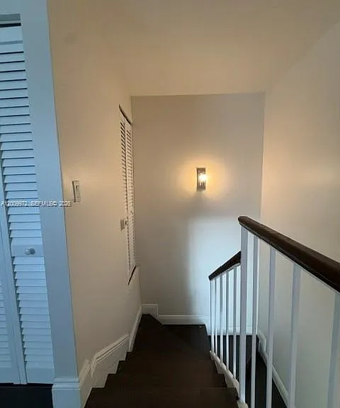 4590 SW 68th Court Cir #8 — Photo 36