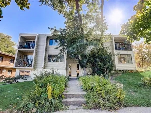 4921 Ascot Ln APT 5, Madison, WI 53711