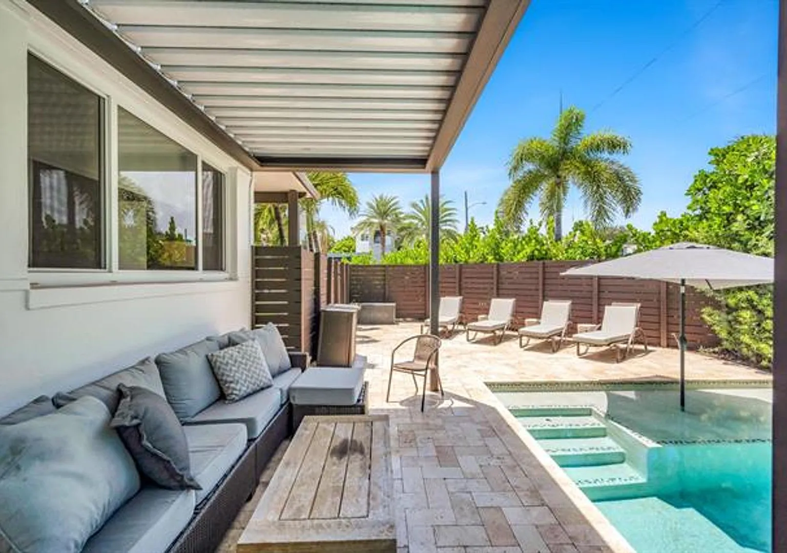 748 NE 17th Way # 748, Fort Lauderdale, FL 33304 — Photo 3