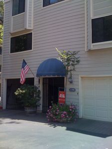 1230 S Westlake Blvd UNIT H, Westlake Village, CA, 91361