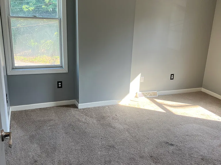 800 Liberty St — Photo 9