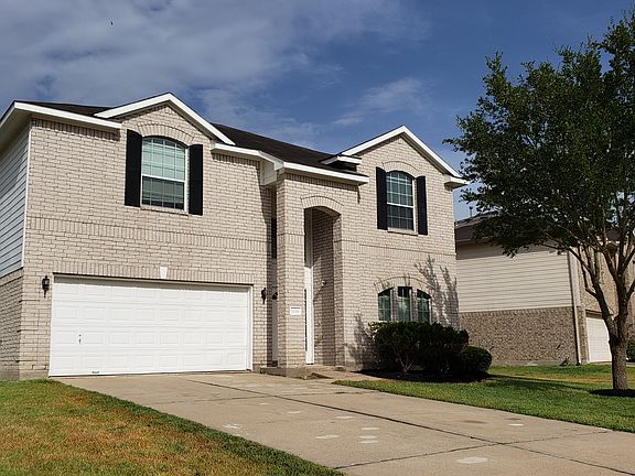 3rd image of 7619 Northfork Hollow Ln