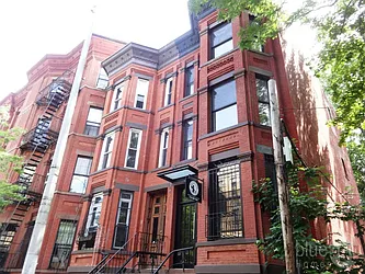 Rented by Blue Egg Realty Corp