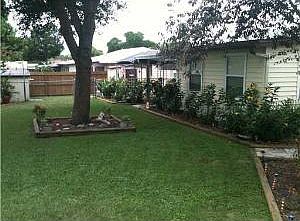 2nd image of 2273 Austin Ave