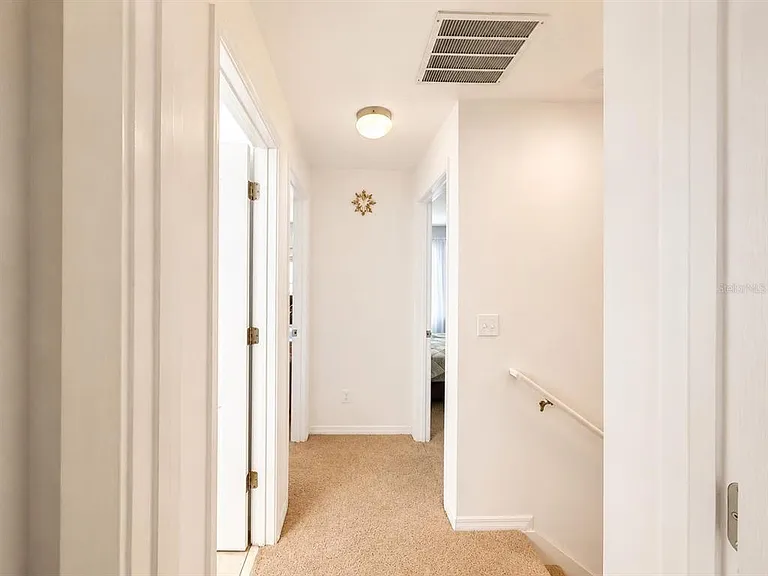 12820 Strode Ln — Photo 16