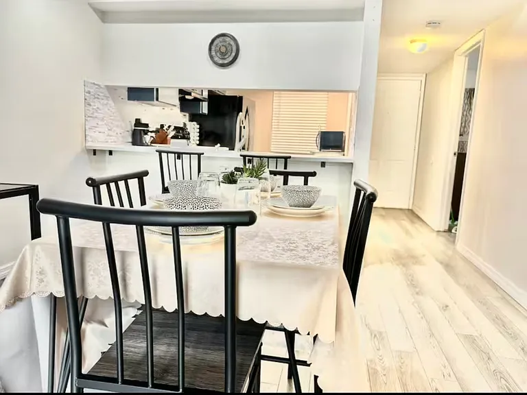 5020 Terrace Palms Cir #202 — Photo 10
