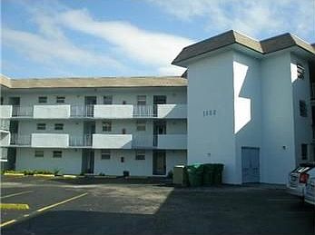 1st image of 1400 Tallwood Ave APT 203