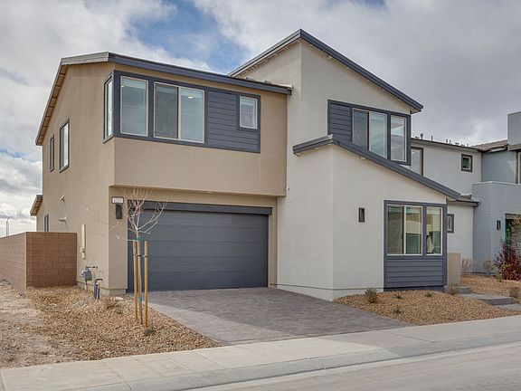 Plan 2 at Azure Park