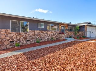 1249 Luzern St, Seaside, CA