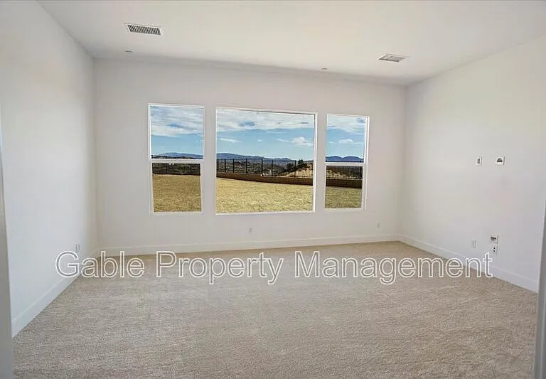 30000 N Camino Los Robles — Photo 10