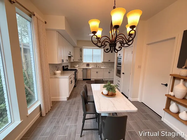 1114 Stoney Hill Dr — Photo 5