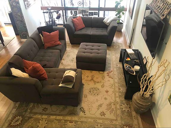 5th image of 145 15th St NE APT 212