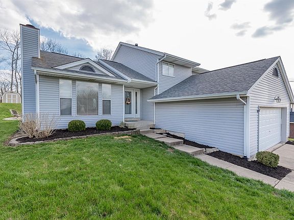3rd image of 4095 Schroeder Dr