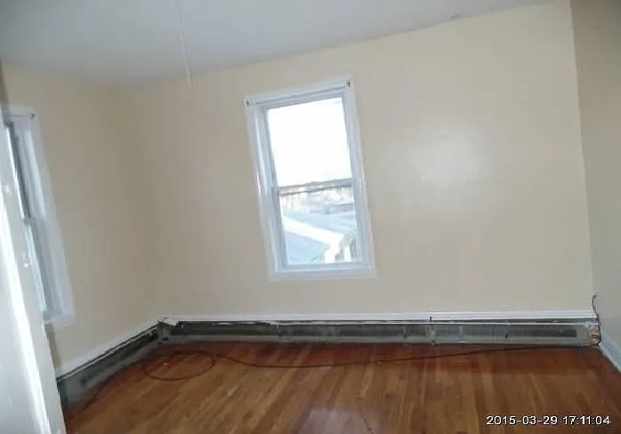 188 Putnam St — Photo 10