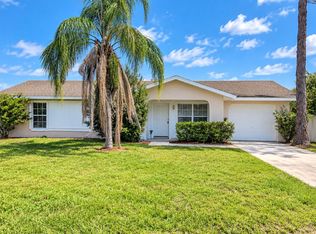 136 Birmingham Dr, Kissimmee, FL 34758