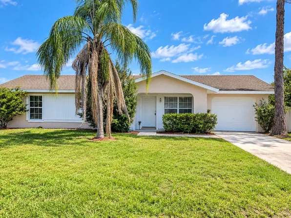 136 Birmingham Dr, Kissimmee, FL 34758