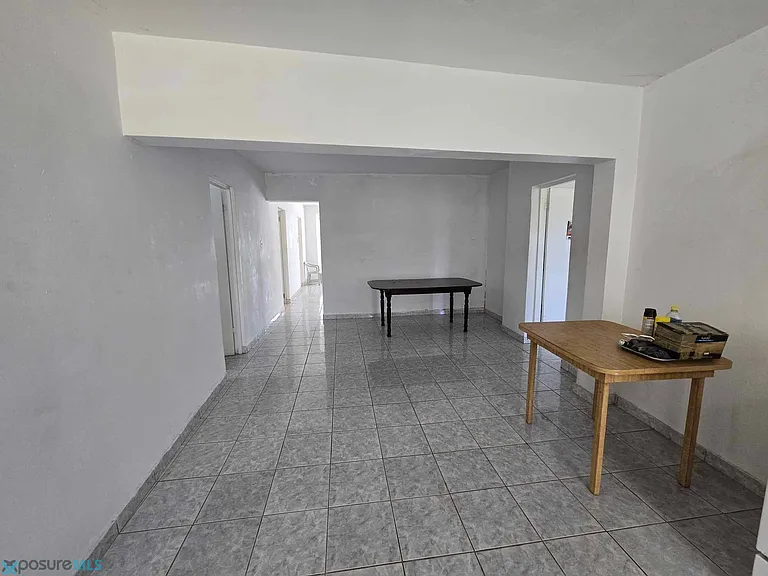 Carr. 109 Espino — Photo 3