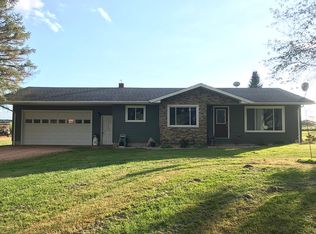127655 State Highway 153, Stratford, WI 54484