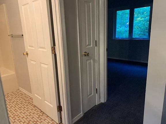3rd image of 22025 Oxford Ct #C3
