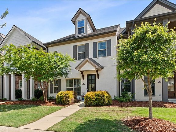 2nd image of 1401 Pinnacle Park Ln