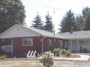 3934 Jackson Highway, Chehalis, WA 98532 | MLS #2138909 | Zillow