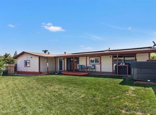 217 Walnut Gln, Escondido, CA 92027