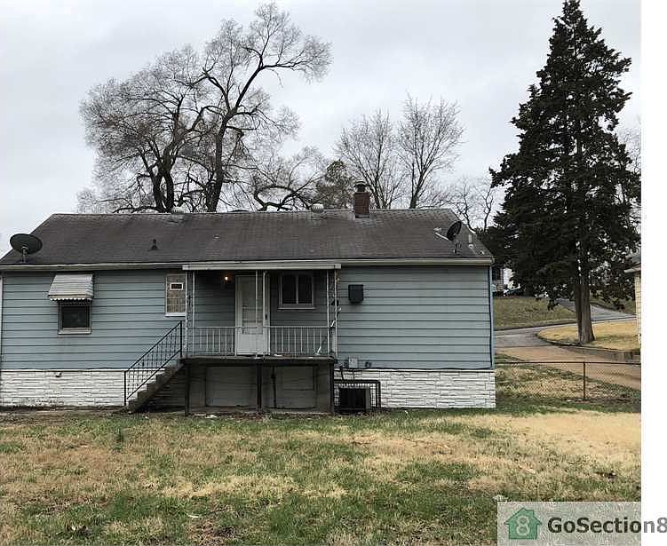 2nd image of 7147 Beulah Ave