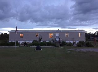 5031 Duck Key St, Lake Wales, FL 33859