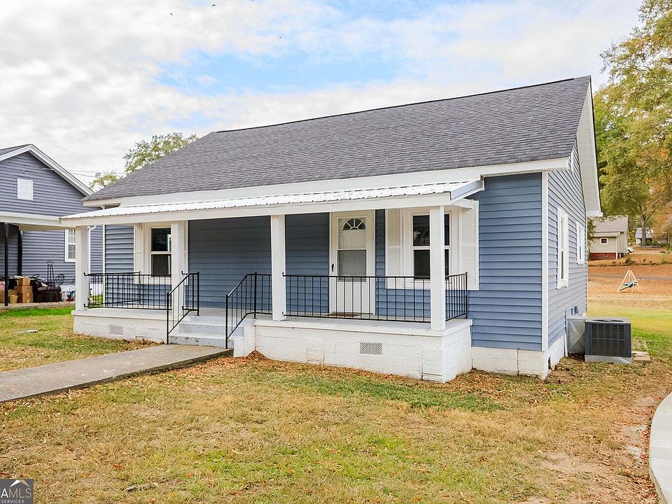 271 Elm St, Trion, GA 30753 Zillow