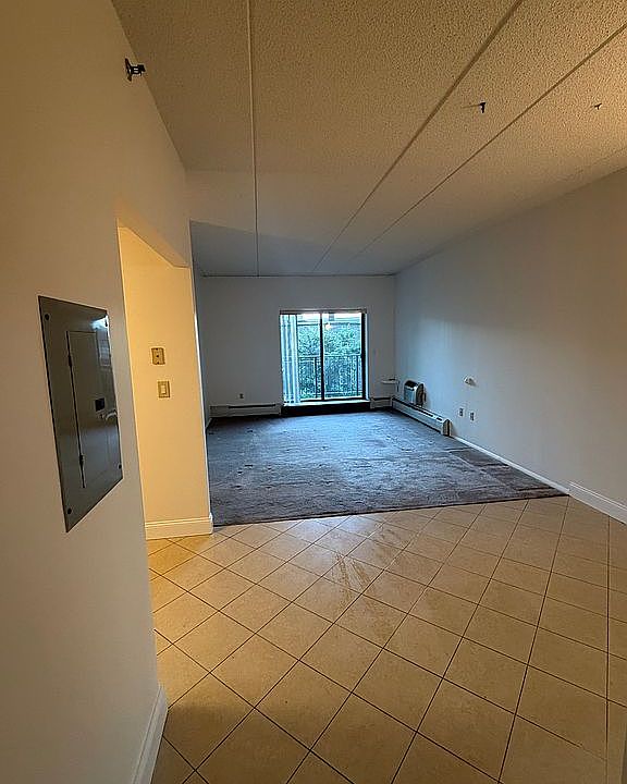 1st image of 123 Mamaroneck Ave APT 108