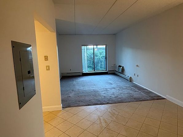 123 Mamaroneck Ave APT 108
