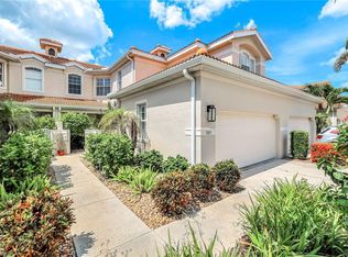 3082 Windsong Ct UNIT 303, Naples, FL 34109