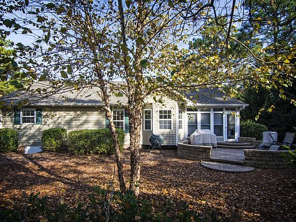 Back of House_9093