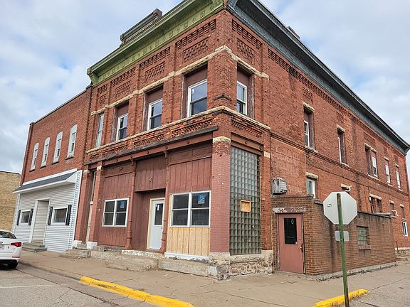 2nd image of 100 W Vinal St #250