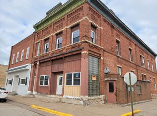 100 W Vinal St #250, Wittenberg, WI 54499